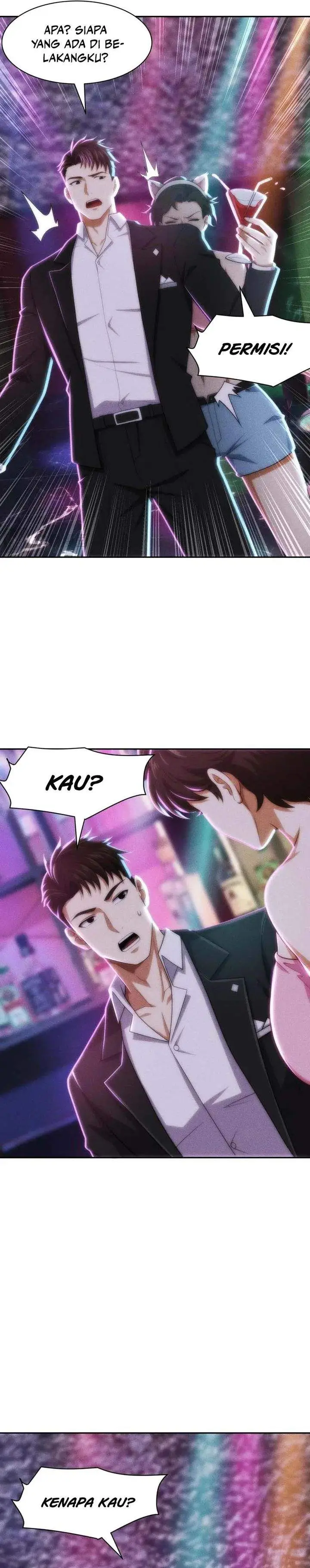 image-komik-urban-dragon-revealed-chapter-38-12/26