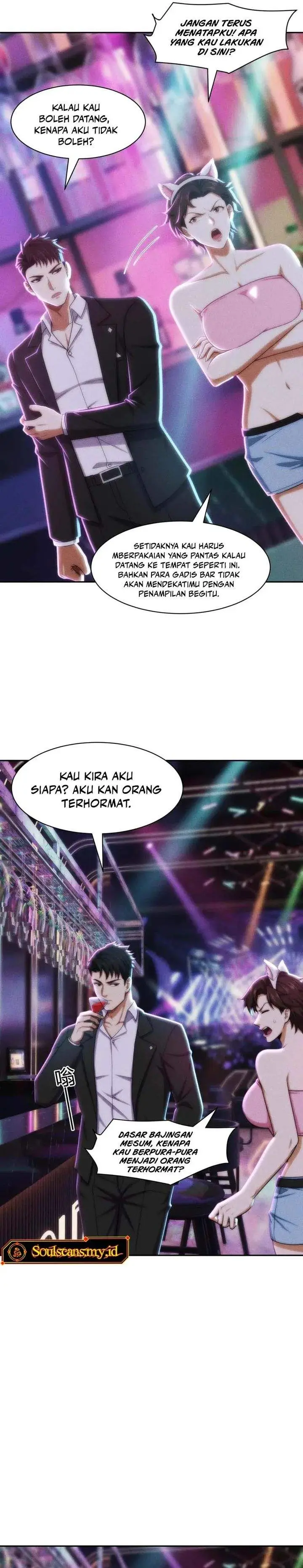 image-komik-urban-dragon-revealed-chapter-38-14/26