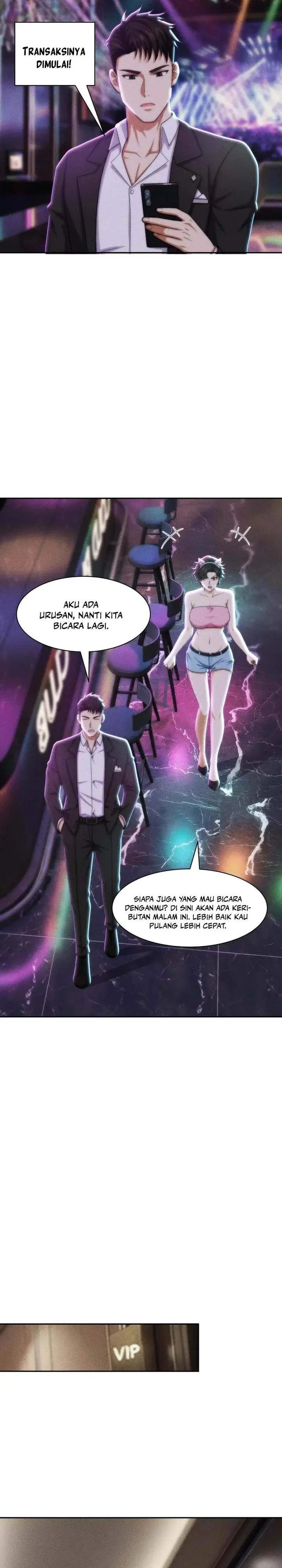 image-komik-urban-dragon-revealed-chapter-38-15/26