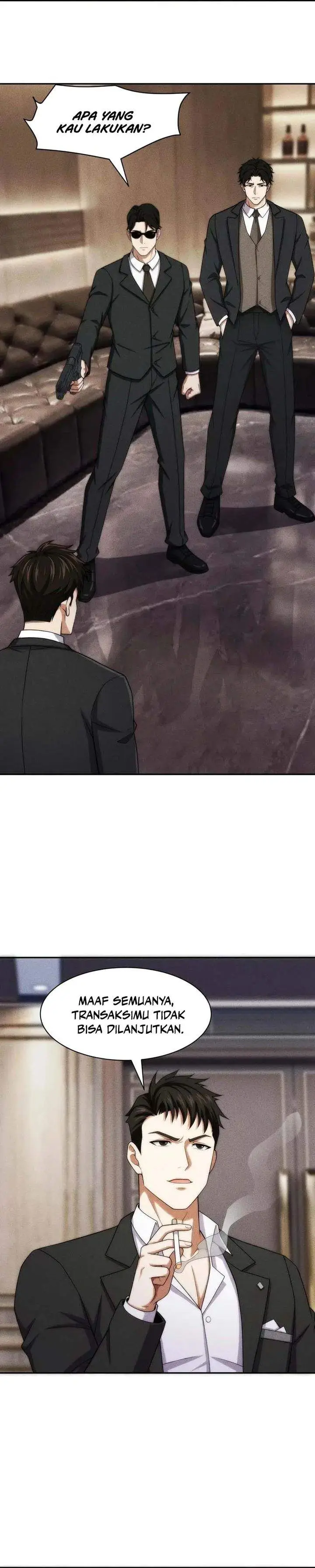 image-komik-urban-dragon-revealed-chapter-38-21/26