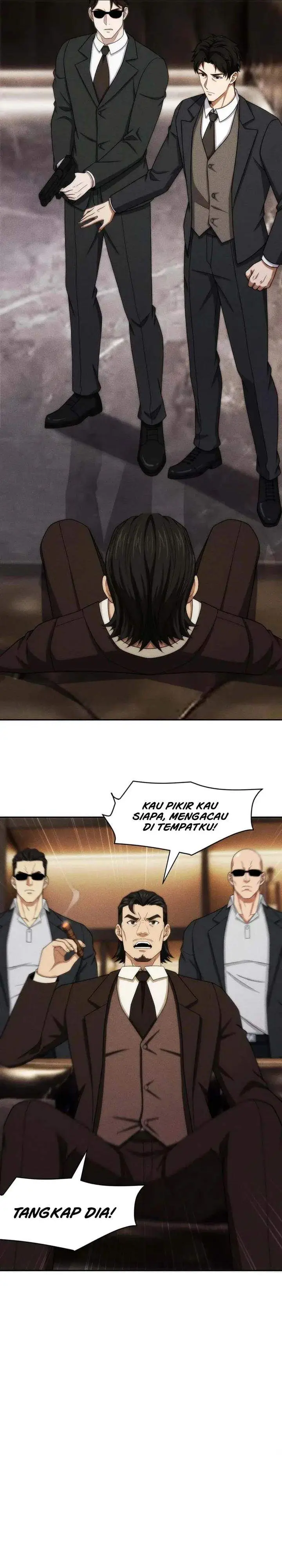 image-komik-urban-dragon-revealed-chapter-38-22/26