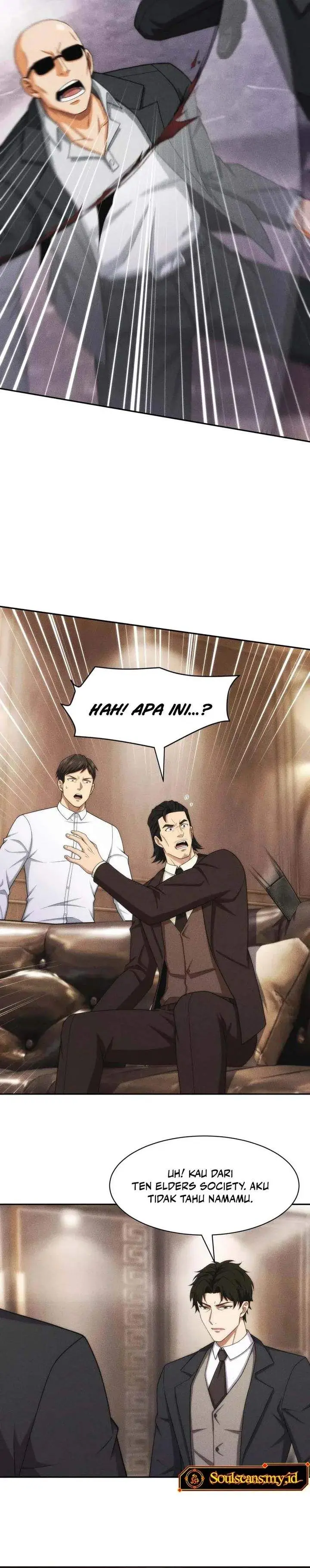 image-komik-urban-dragon-revealed-chapter-38-24/26