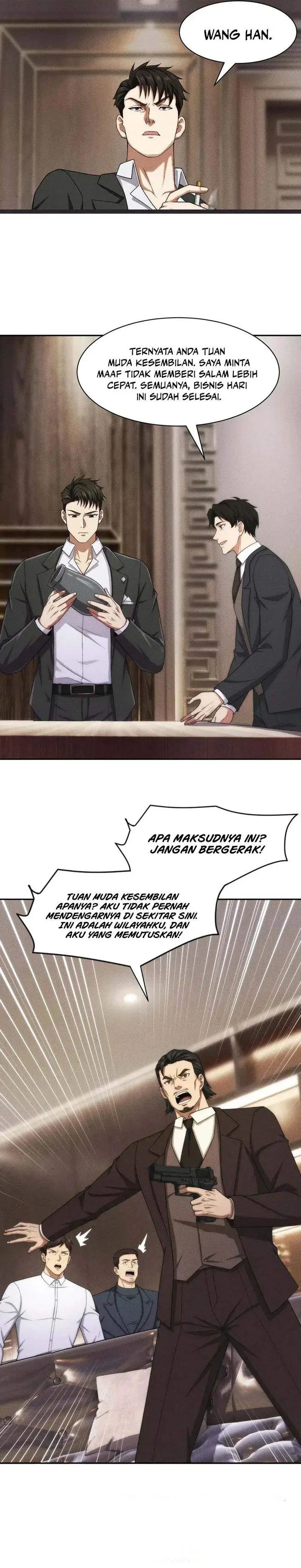 image-komik-urban-dragon-revealed-chapter-38-25/26