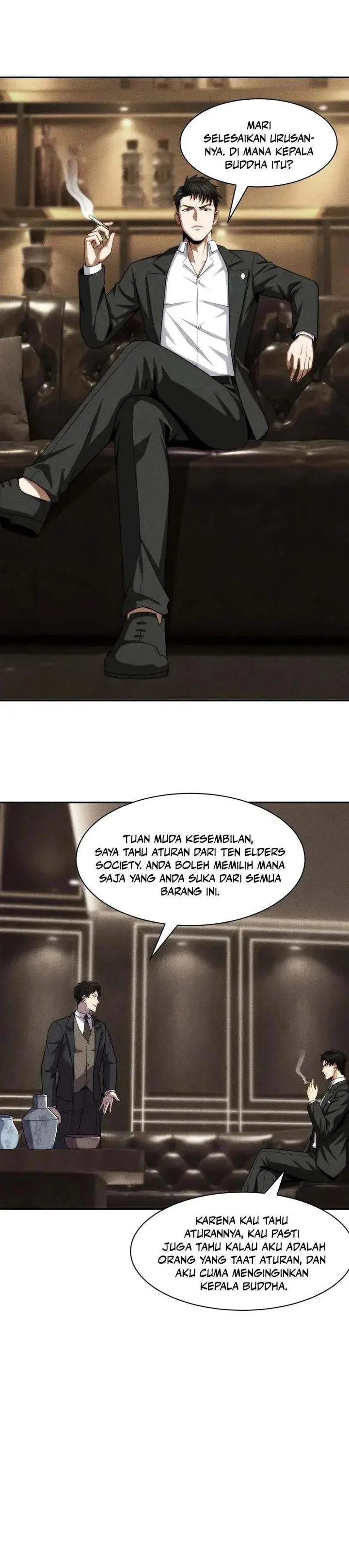 image-komik-urban-dragon-revealed-chapter-39-2/25
