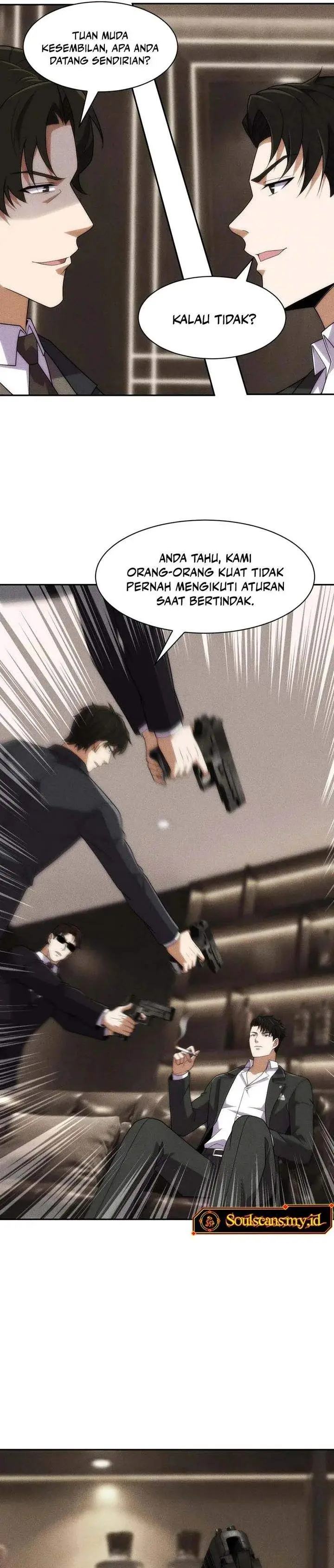 image-komik-urban-dragon-revealed-chapter-39-3/25