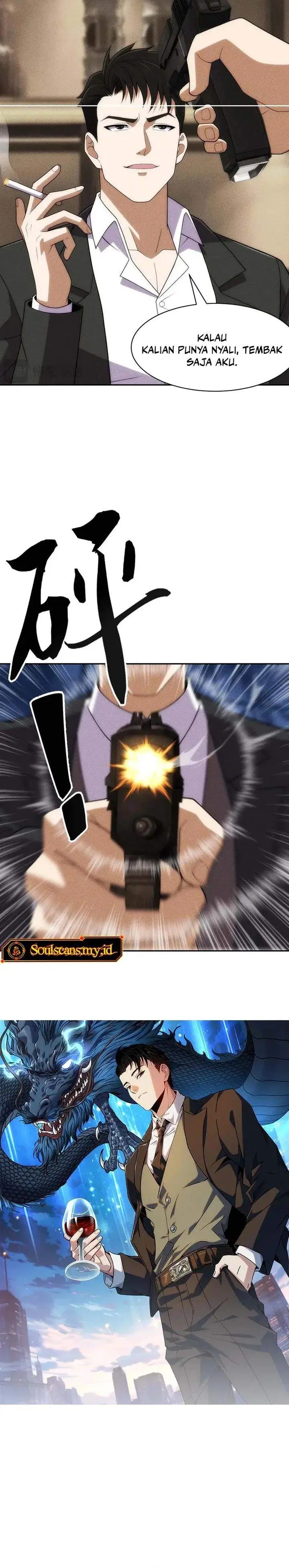image-komik-urban-dragon-revealed-chapter-39-4/25