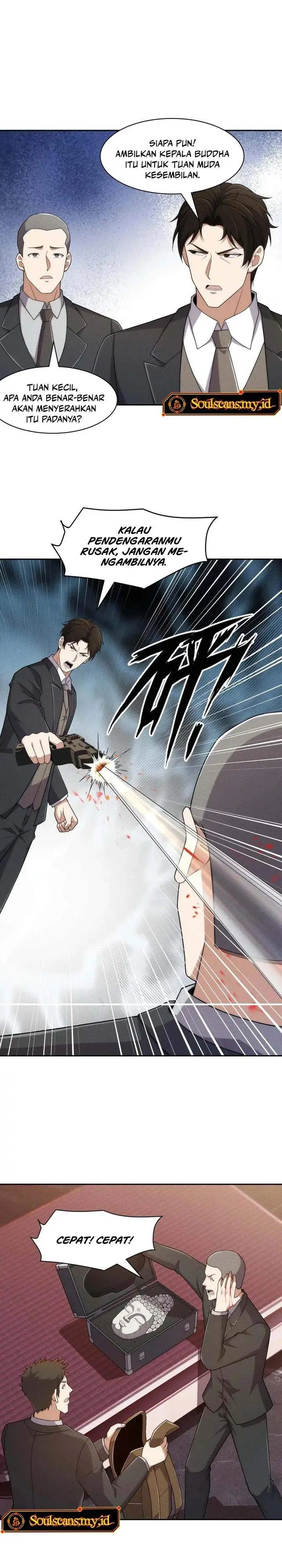 image-komik-urban-dragon-revealed-chapter-39-7/25