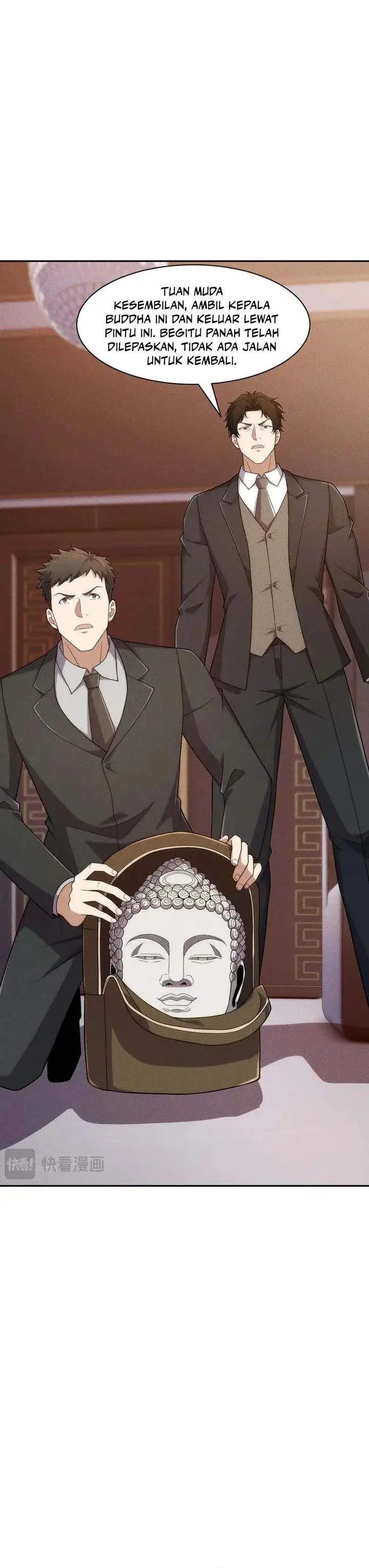 image-komik-urban-dragon-revealed-chapter-39-8/25