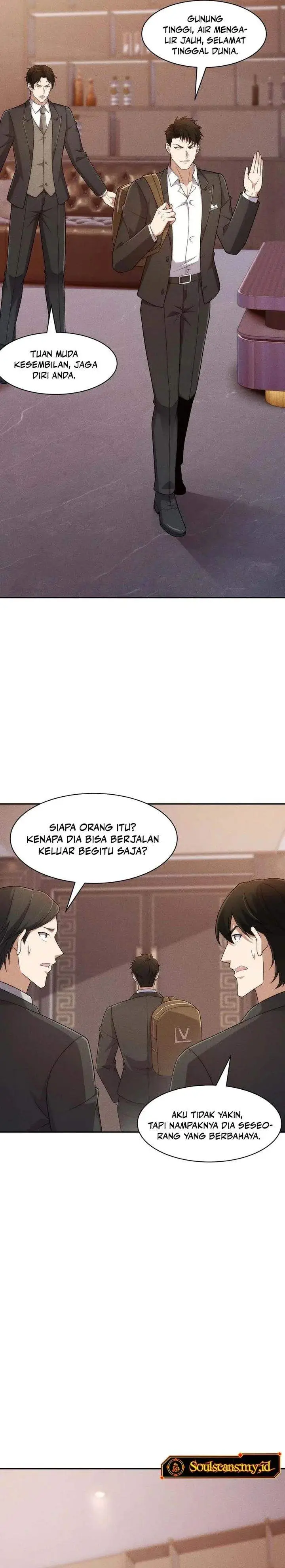image-komik-urban-dragon-revealed-chapter-39-10/25