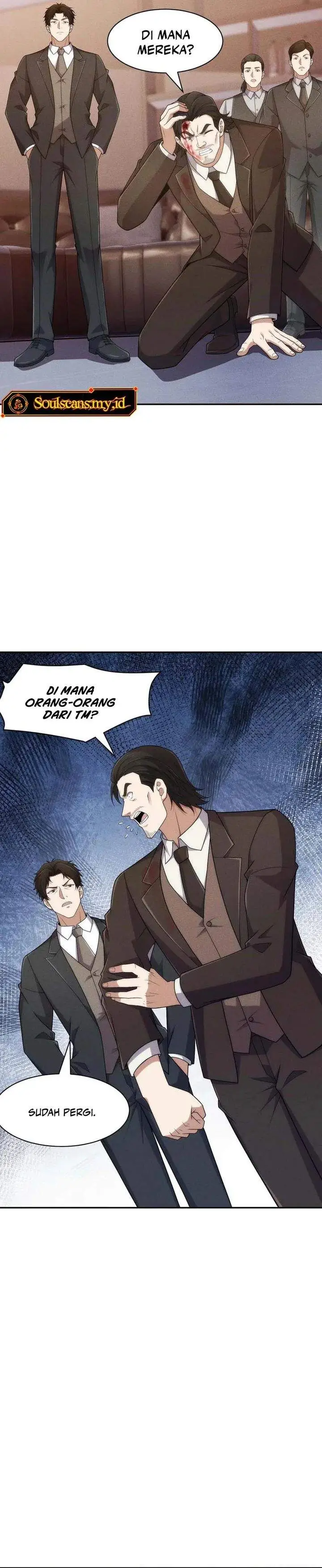 image-komik-urban-dragon-revealed-chapter-39-11/25
