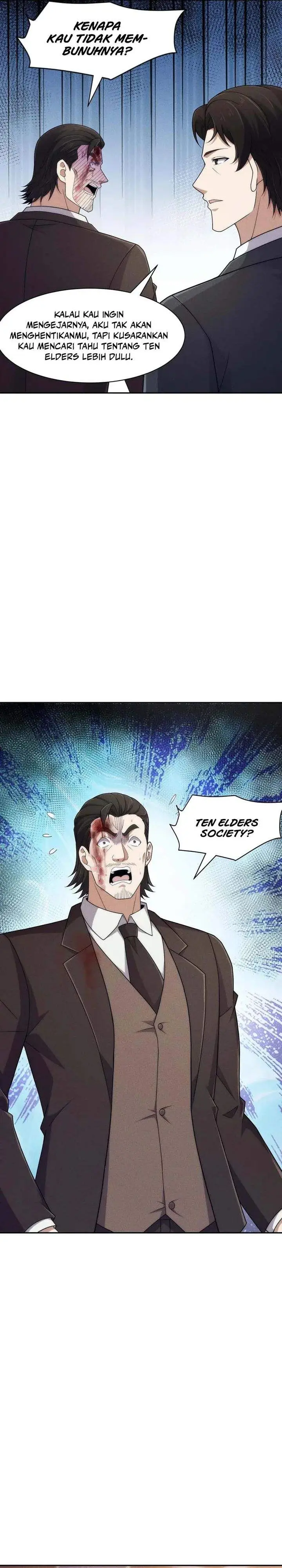 image-komik-urban-dragon-revealed-chapter-39-12/25