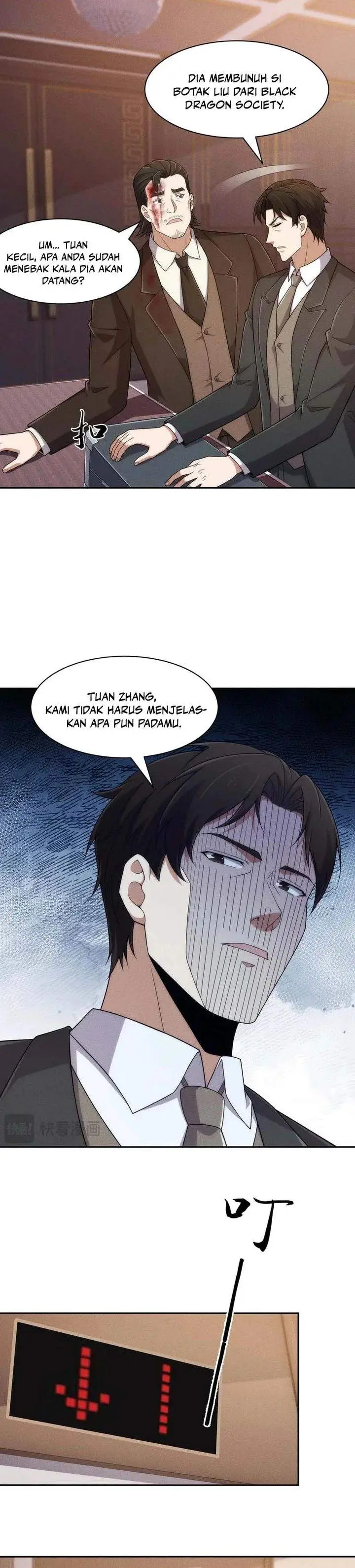 image-komik-urban-dragon-revealed-chapter-39-13/25