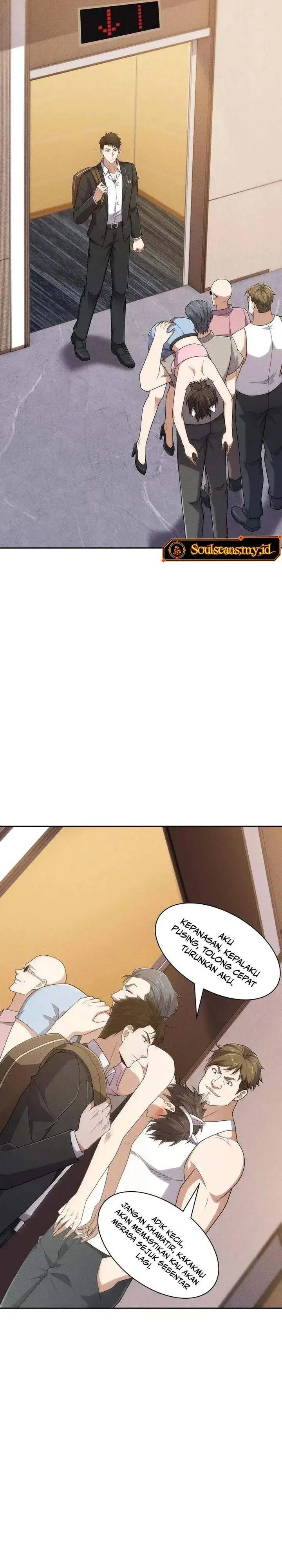 image-komik-urban-dragon-revealed-chapter-39-14/25