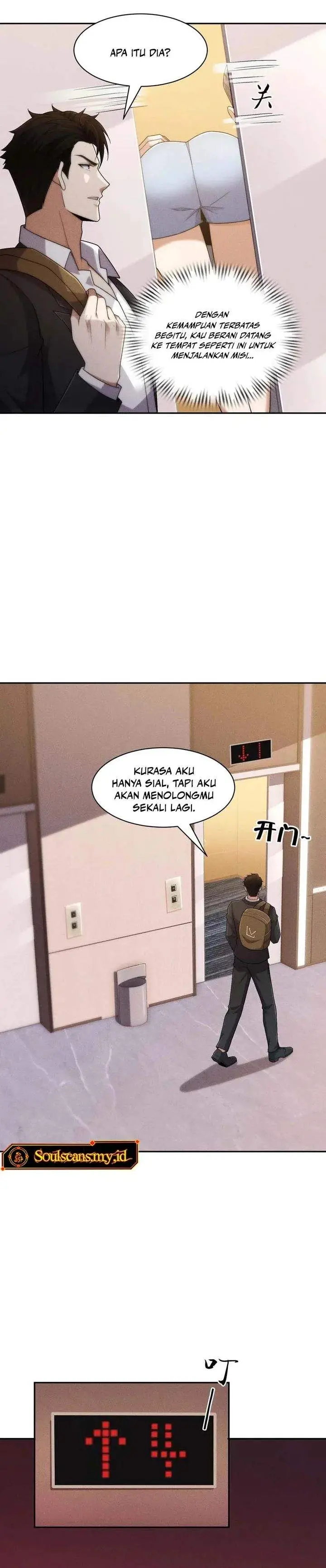 image-komik-urban-dragon-revealed-chapter-39-15/25