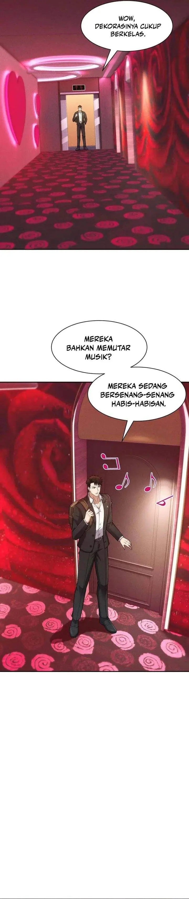 image-komik-urban-dragon-revealed-chapter-39-16/25