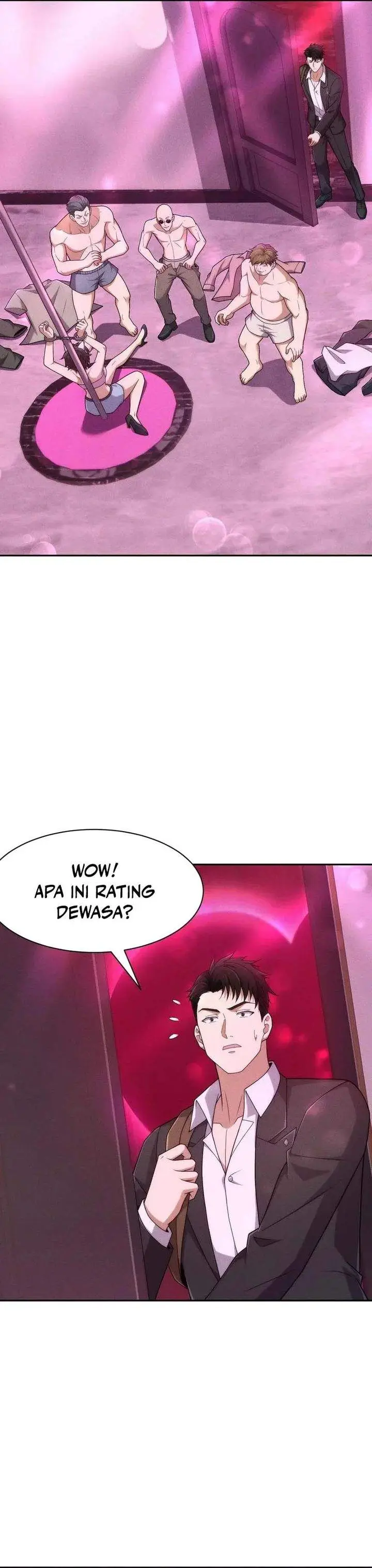 image-komik-urban-dragon-revealed-chapter-39-17/25
