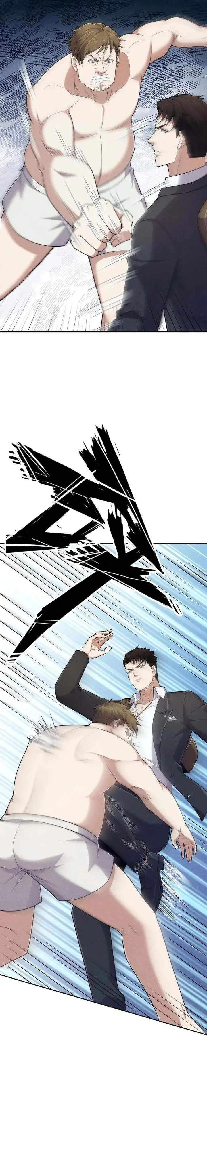 image-komik-urban-dragon-revealed-chapter-39-19/25