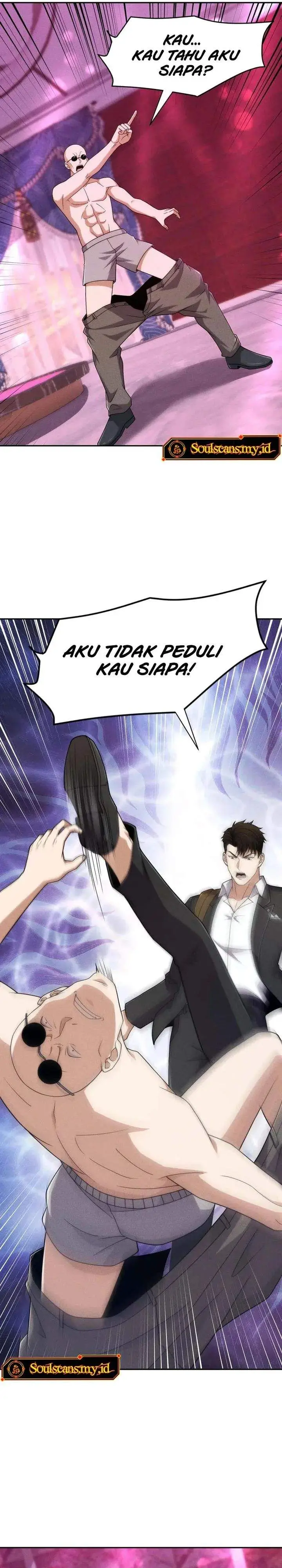 image-komik-urban-dragon-revealed-chapter-39-21/25