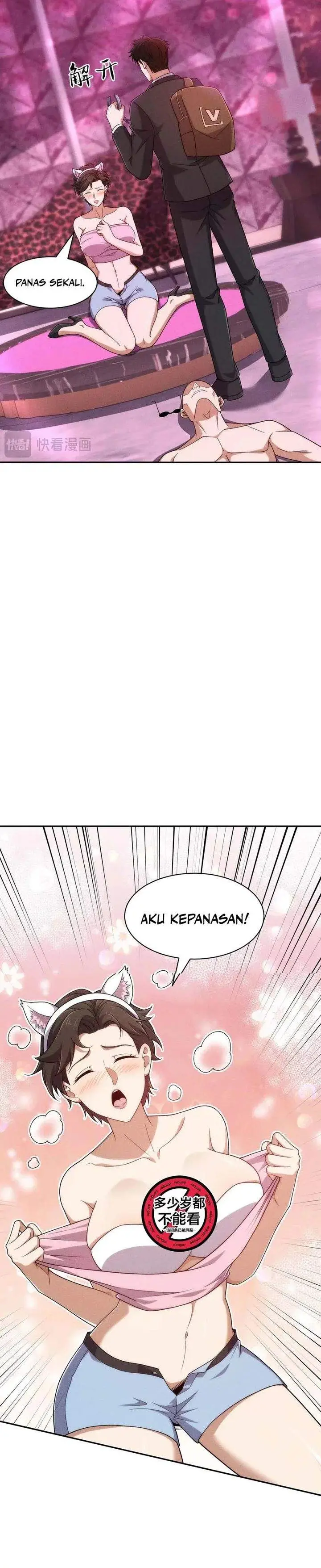 image-komik-urban-dragon-revealed-chapter-39-22/25