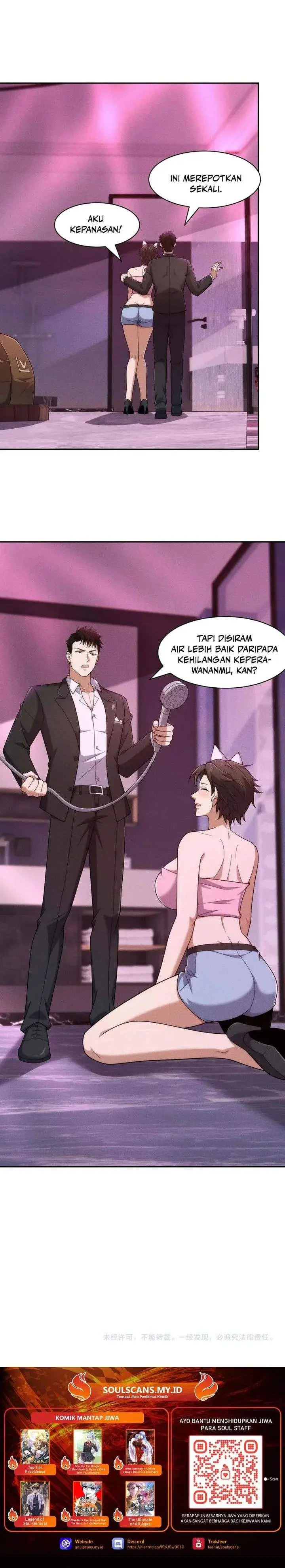 image-komik-urban-dragon-revealed-chapter-39-24/25