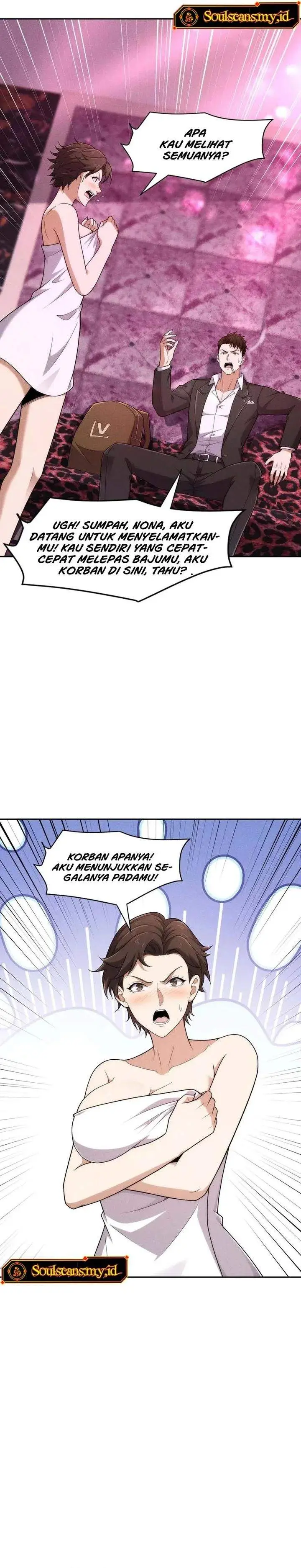 image-komik-urban-dragon-revealed-chapter-40-3/27
