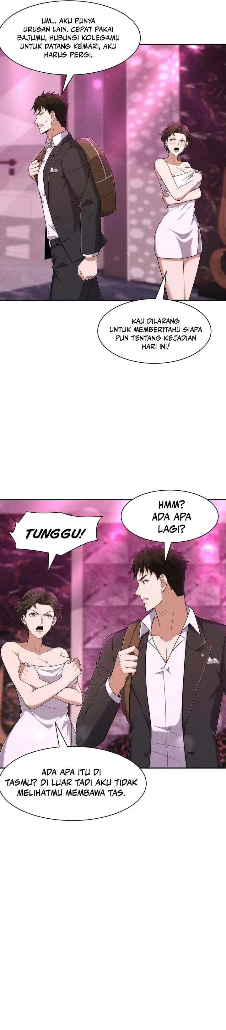 image-komik-urban-dragon-revealed-chapter-40-4/27