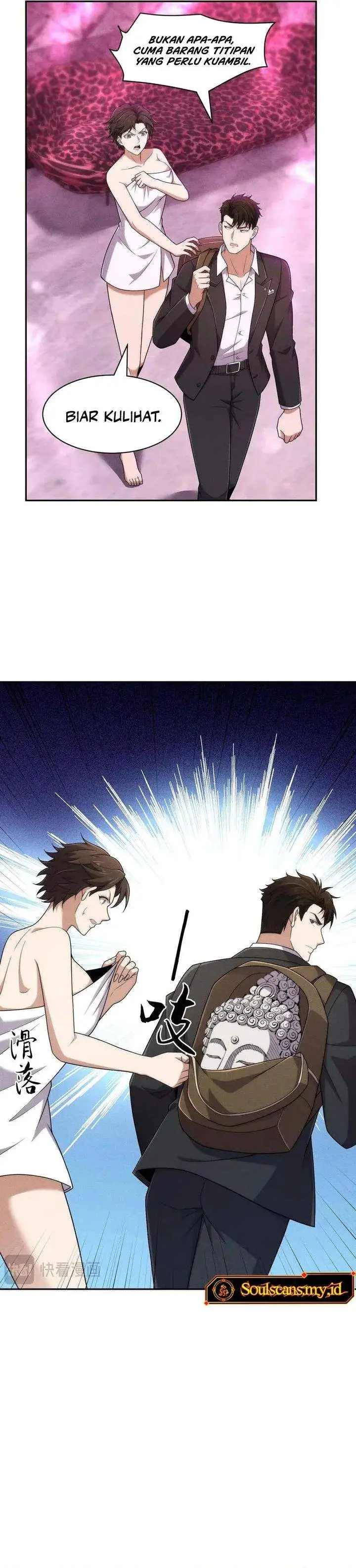 image-komik-urban-dragon-revealed-chapter-40-5/27