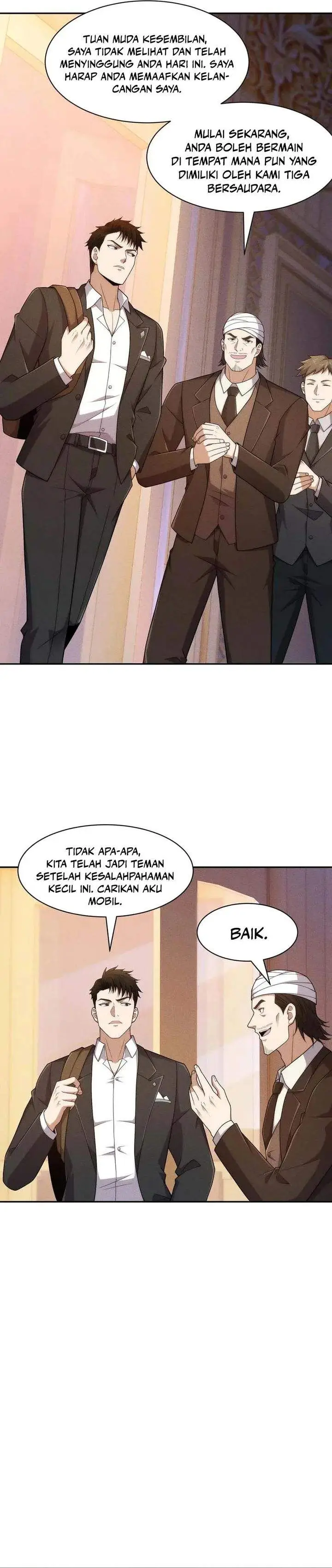 image-komik-urban-dragon-revealed-chapter-40-9/27
