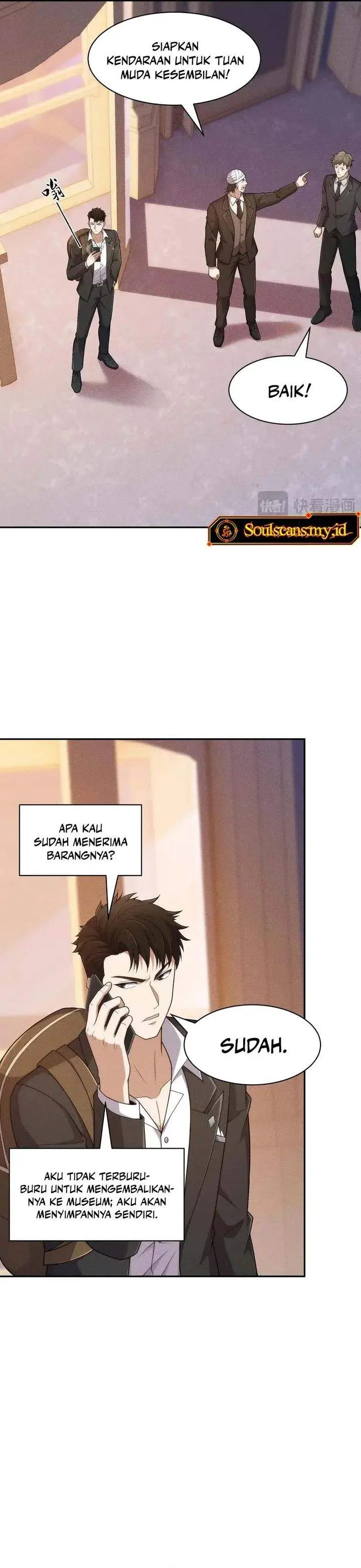 image-komik-urban-dragon-revealed-chapter-40-10/27