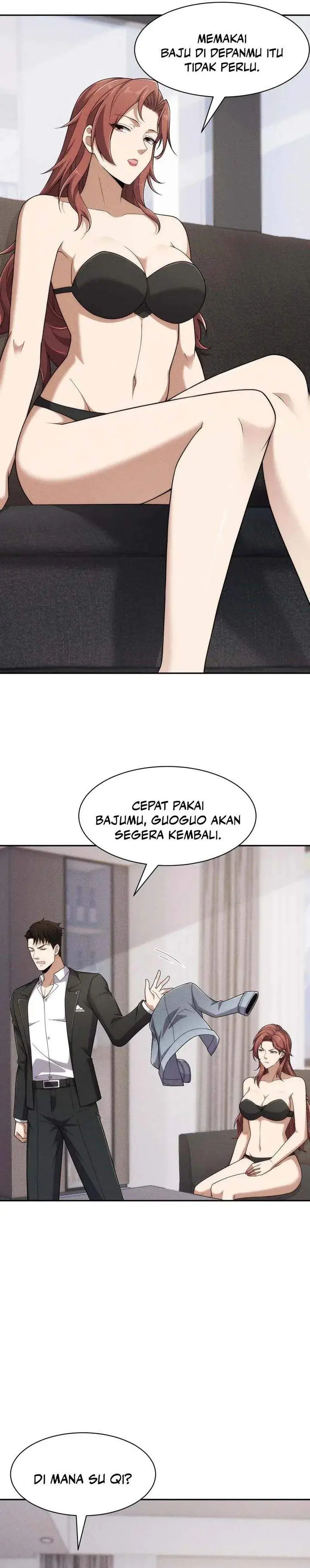 image-komik-urban-dragon-revealed-chapter-40-12/27