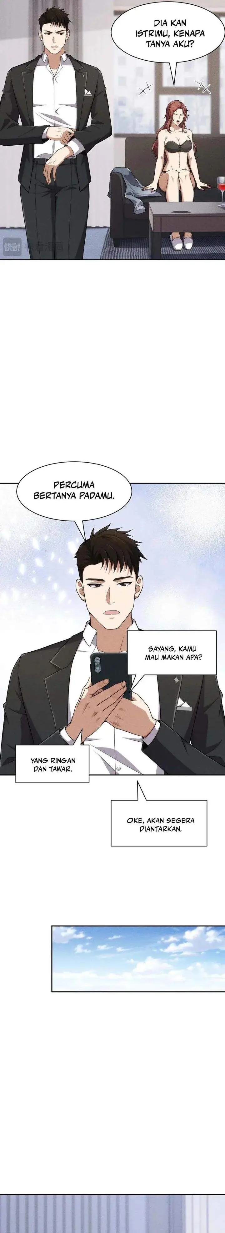 image-komik-urban-dragon-revealed-chapter-40-13/27