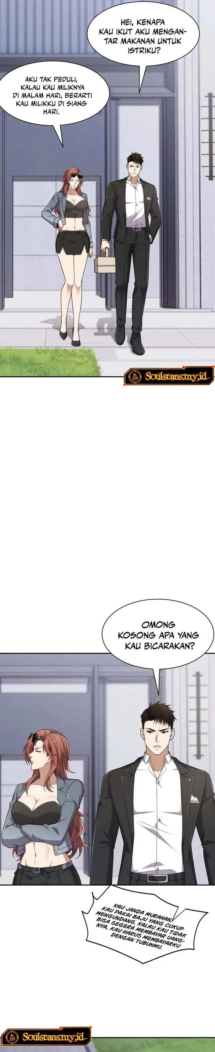 image-komik-urban-dragon-revealed-chapter-40-14/27