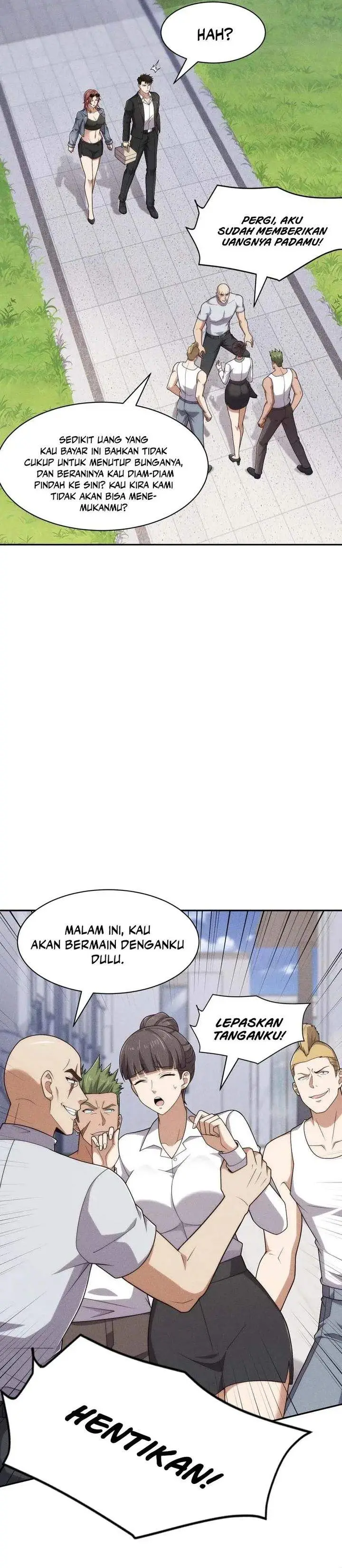 image-komik-urban-dragon-revealed-chapter-40-15/27