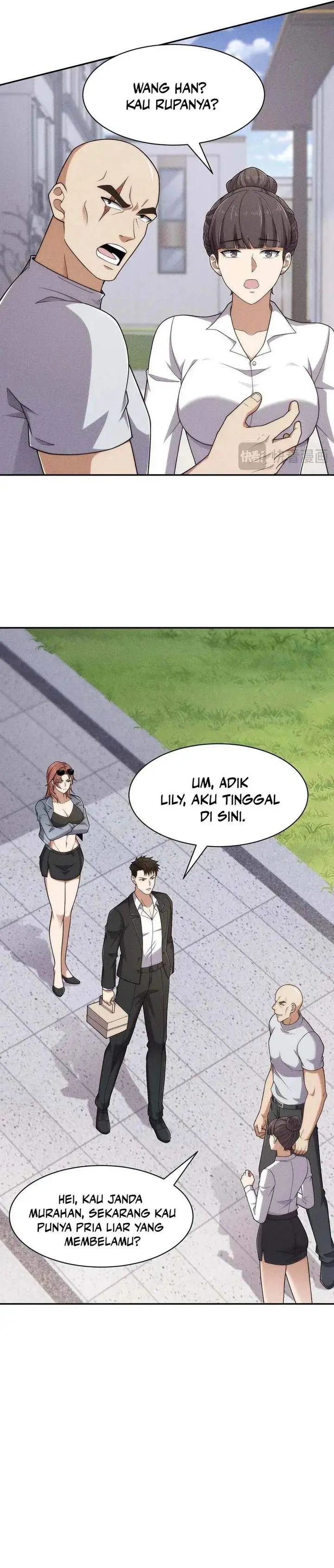 image-komik-urban-dragon-revealed-chapter-40-16/27