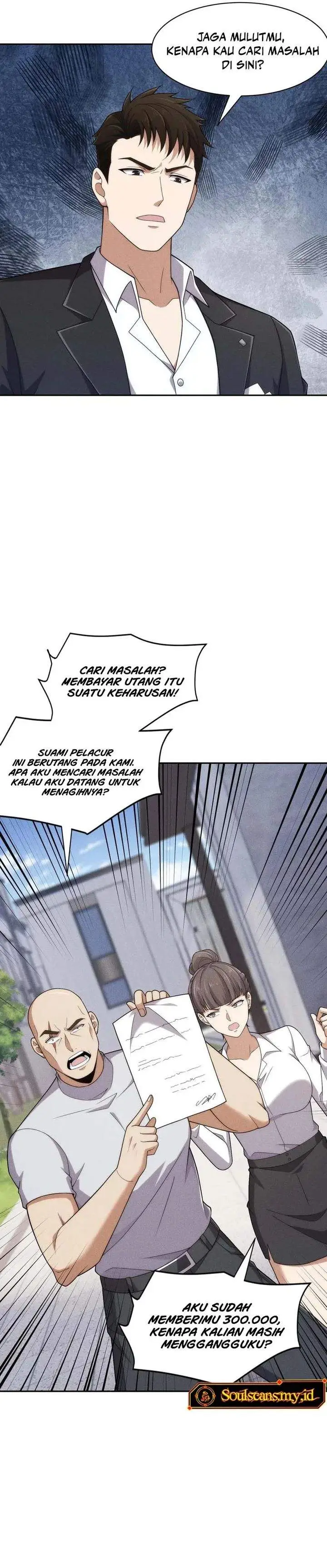 image-komik-urban-dragon-revealed-chapter-40-17/27