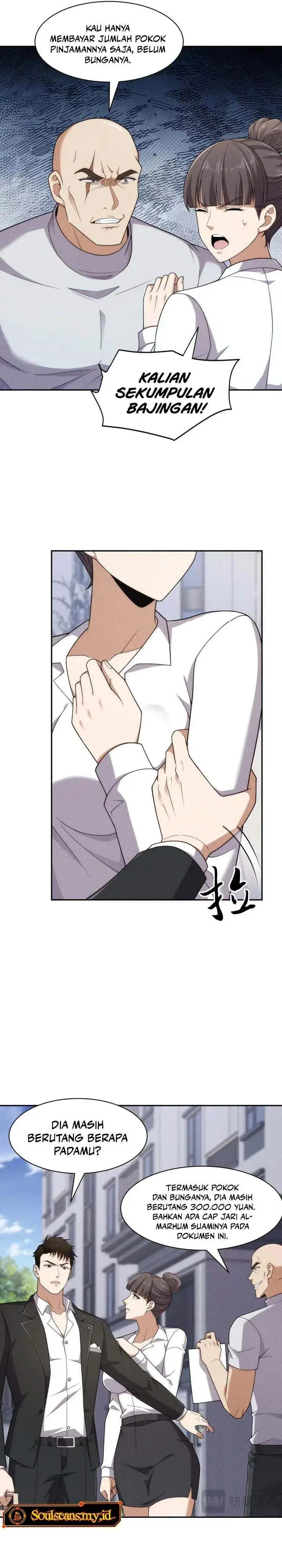 image-komik-urban-dragon-revealed-chapter-40-18/27