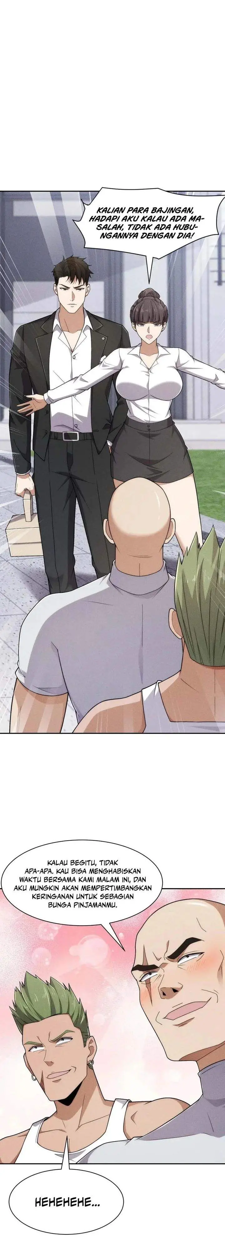 image-komik-urban-dragon-revealed-chapter-40-19/27