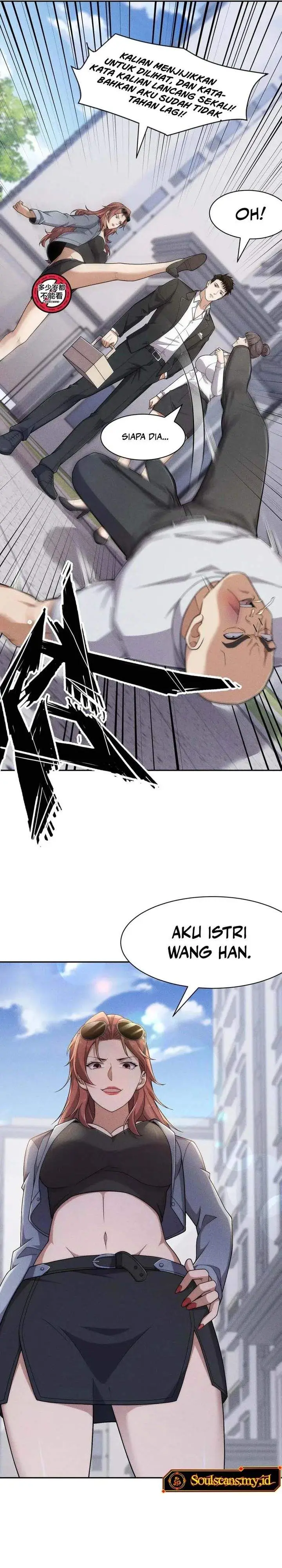 image-komik-urban-dragon-revealed-chapter-40-21/27