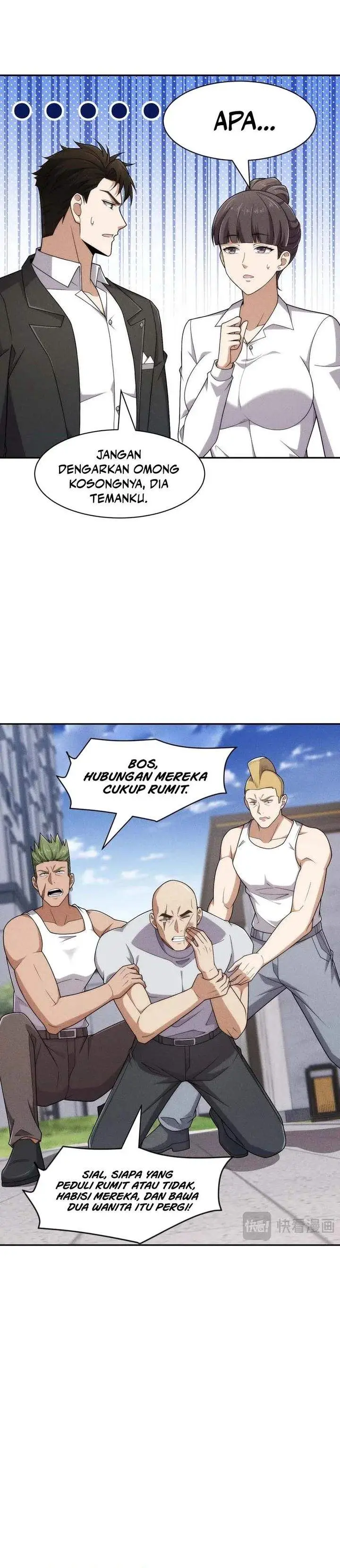 image-komik-urban-dragon-revealed-chapter-40-22/27