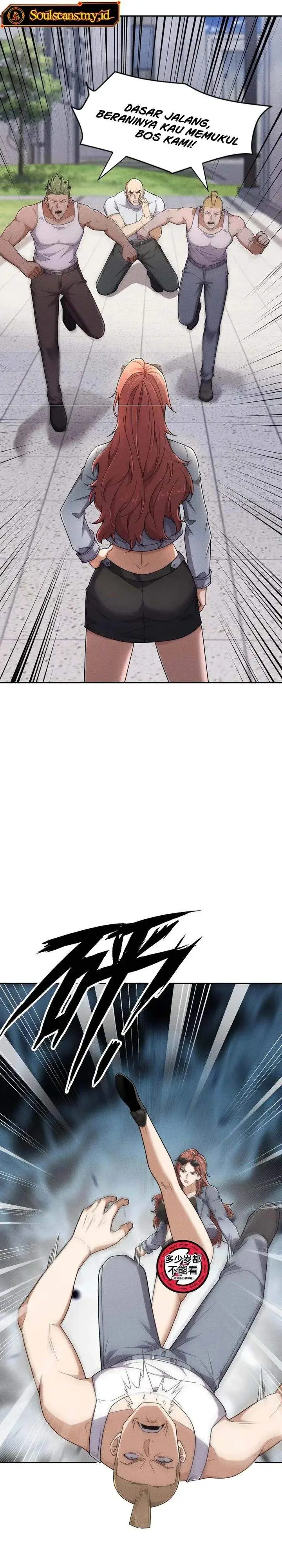 image-komik-urban-dragon-revealed-chapter-40-23/27