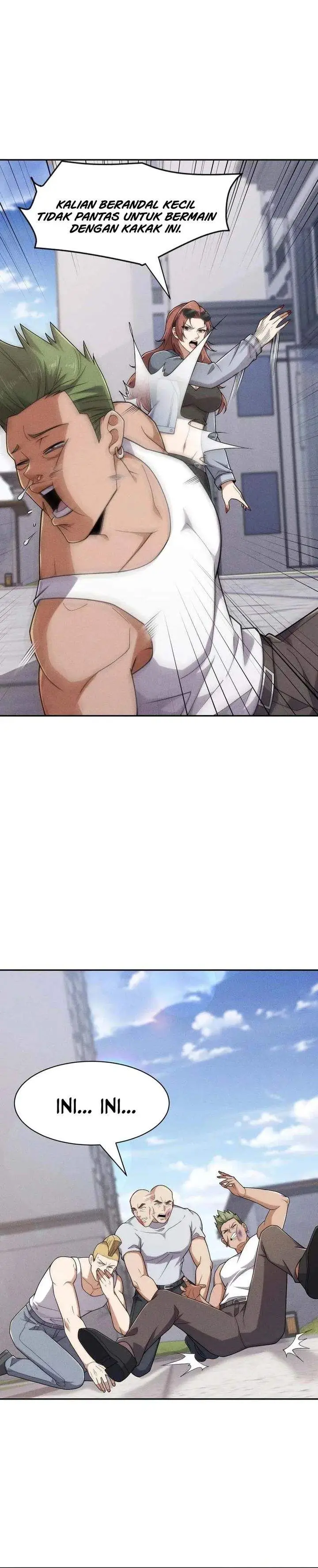 image-komik-urban-dragon-revealed-chapter-40-24/27