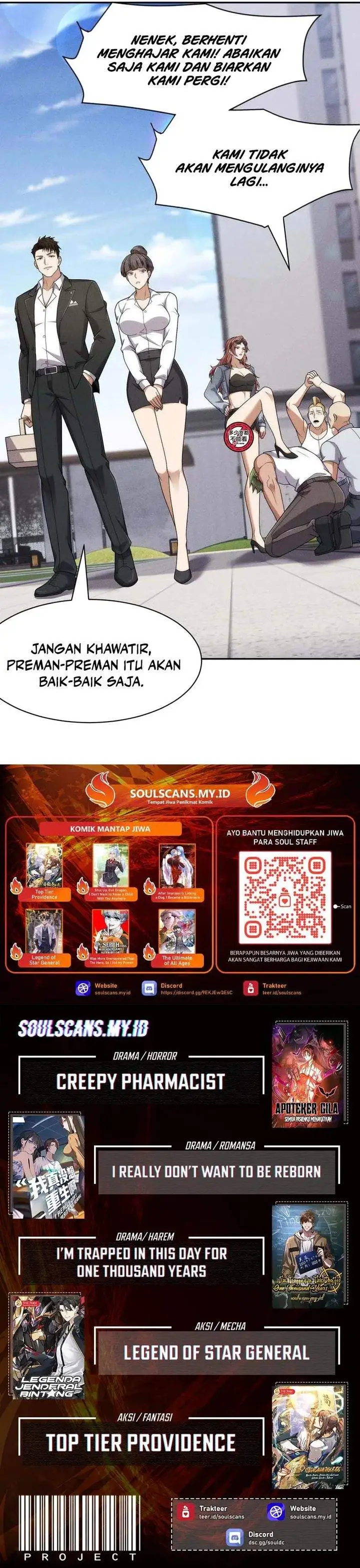 image-komik-urban-dragon-revealed-chapter-40-26/27