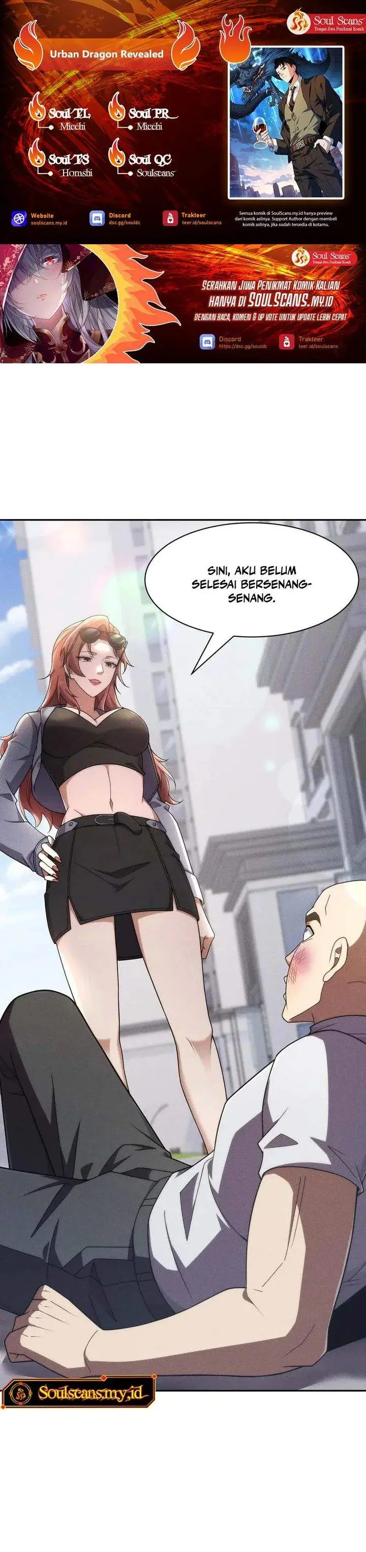 image-komik-urban-dragon-revealed-chapter-41-0/25