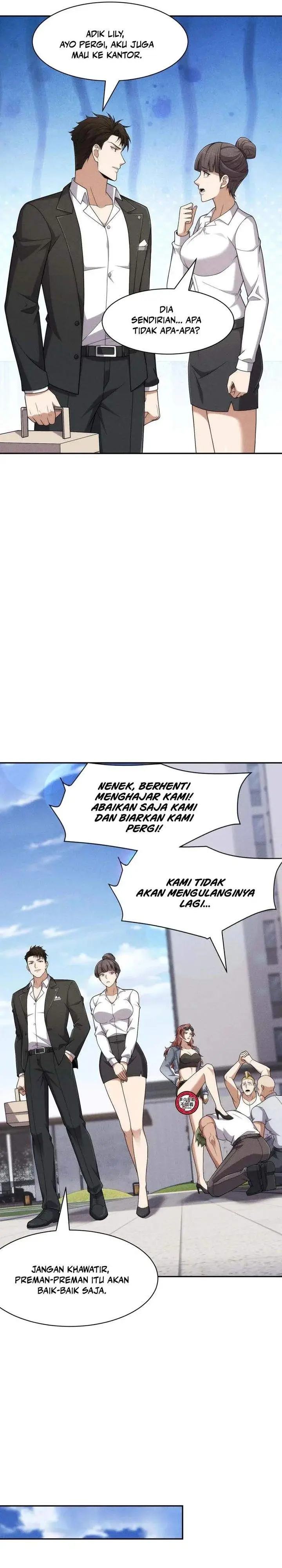 image-komik-urban-dragon-revealed-chapter-41-1/25