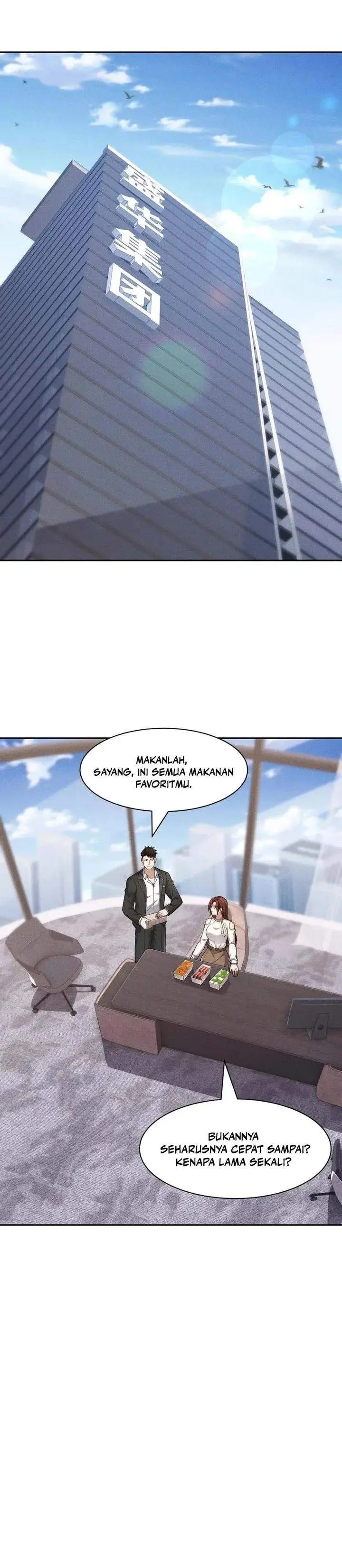 image-komik-urban-dragon-revealed-chapter-41-2/25