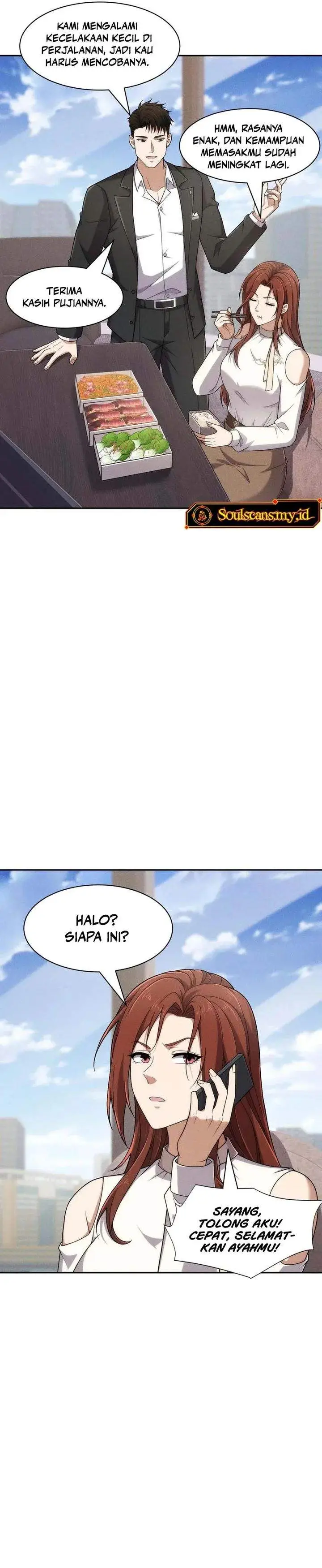 image-komik-urban-dragon-revealed-chapter-41-3/25