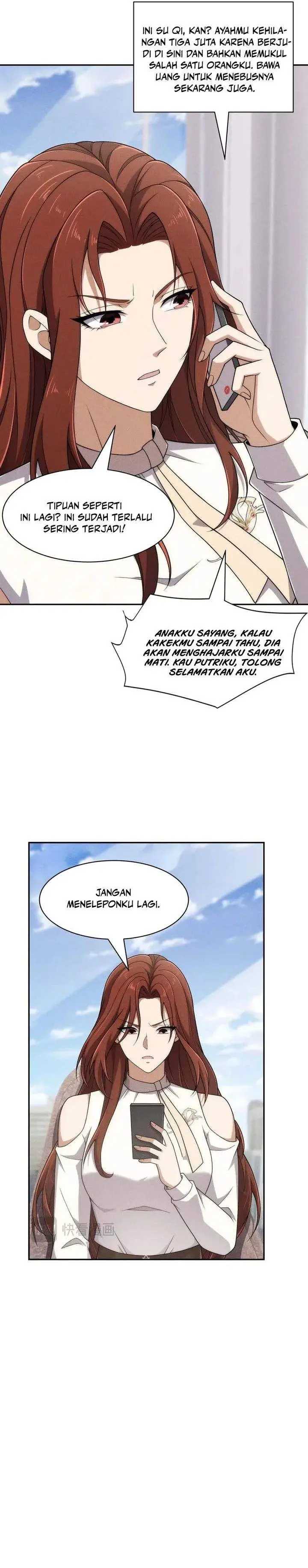 image-komik-urban-dragon-revealed-chapter-41-4/25
