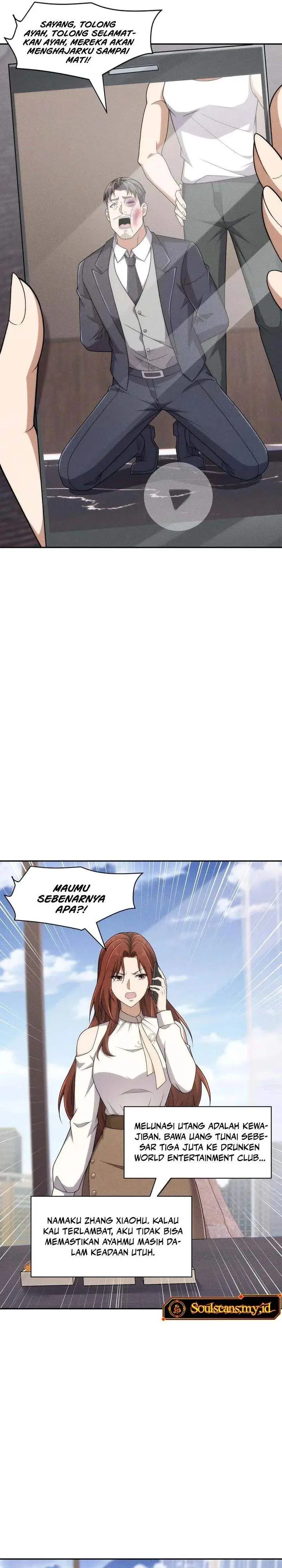 image-komik-urban-dragon-revealed-chapter-41-6/25