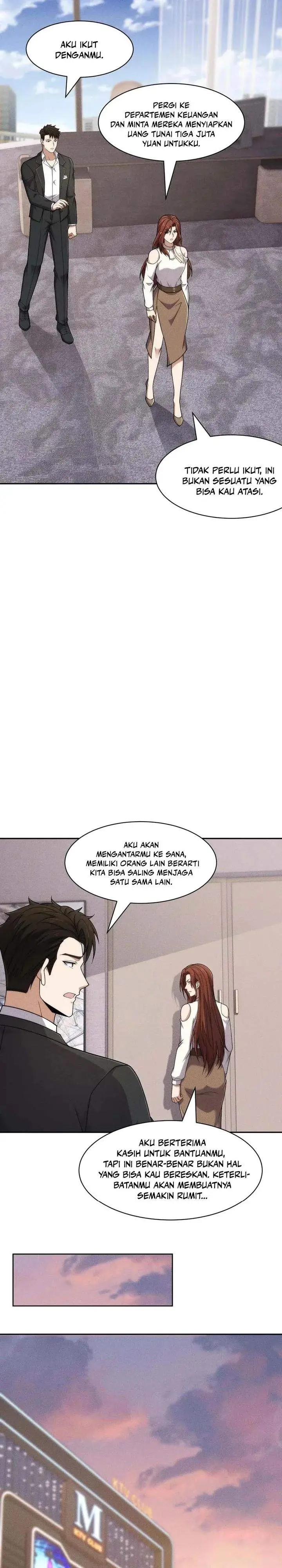 image-komik-urban-dragon-revealed-chapter-41-7/25