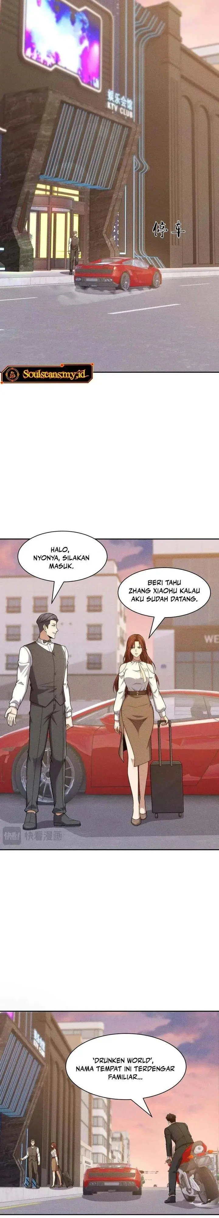 image-komik-urban-dragon-revealed-chapter-41-8/25